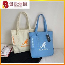 時尚印花圓環手提包女韓版2024春夏新款復古水桶包單肩斜挎包潮流女士包包 歷史價格詳細信息