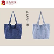 側背包男  袋鼠牛皮男包男士手提包豎款真皮單肩斜挎包真皮質感商務公文男包 歷史價格詳細信息