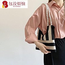 韓國百搭 帆布包 手提包 側背包 斜挎包 單肩包 迷你包 帆布 側背包-惠誠小屋 歷史價格詳細信息