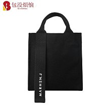 mini帆布袋禮包組 (隨機出貨) (帆布袋+香菇孔筆記本+更多精選文具) 驚喜包 超值文具組 福袋 盲包 物超所值 歷史價格詳細信息