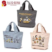 帆布包女大容量便當包手提袋學生上課包多口袋隔層上班手拎單肩包_佳美優品 歷史價格詳細信息