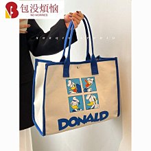 帆布包 斜背包 側背包 大背包 帆布袋 購物包 包包 郵差包 書包 復 歷史價格詳細信息