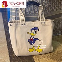 帆布包 女生包包 單肩包 簡約布袋包 帆布袋 新款學生文藝斜挎 大容量包包 女士包包 通勤包-滿599免運 歷史價格詳細信息