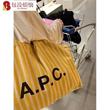 A.P.C. 日本購回 男深藍經典原色丹寧直筒休閒排釦牛仔褲長褲 法國簡約時尚設計品牌 日系潮流流行穿搭百搭基本款 31 歷史價格詳細信息