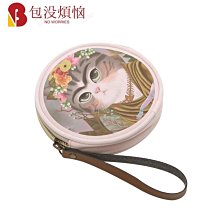 韓製 男小童 雙面圖案 白色長袖純棉上衣~~零碼出清 歷史價格詳細信息