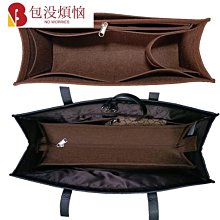 中老媽媽涼鞋女夏季新款平底舒適皮麵軟底防滑一字帶腳寬胖女鞋 歷史價格詳細信息