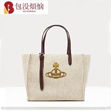 鎏金大佛頭！工藝精湛！賣個工藝品價6637 歷史價格詳細信息