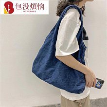 日文字 手工布包 二手少用 歷史價格詳細信息