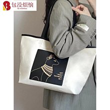 安德森Anderson50A大電流插拔快速接頭組合雙QC3.0快充帶電壓顯示 歷史價格詳細信息