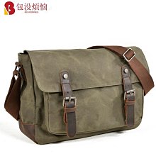 新休閒運動壓力襪瑜伽健身跑步跳繩壓縮透氣防滑吸汗中長筒男女品 歷史價格詳細信息