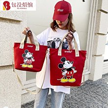 【日韓】樂天日系夏季寬鬆五分袖襯拼接假兩件條紋圓領T蝙蝠袖優雅時尚 歷史價格詳細信息