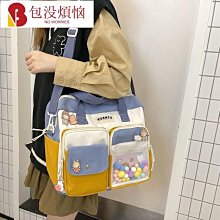 書 书籍 潮劇老藝人口述傳承(潮汕文庫.文獻繫列) 謝彥 2018-12 暨南大學出版社 歷史價格詳細信息