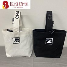 爆米花小姐便當袋 加厚棉帆布包 帆布包女 手提包 帆布袋 包包 手提 手提帆布包 手提袋帆布包 交換禮物 抽獎 聖誕禮物-西可小鋪❤️ 歷史價格詳細信息