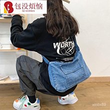 ins風牛仔褲女 大碼牛仔長褲性感提臀鉛筆褲彈力緊身褲 歷史價格詳細信息