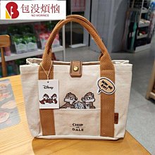 日韓媽媽最愛 HSAE不沾手噴霧深層清潔慕斯 (2入) 歷史價格詳細信息