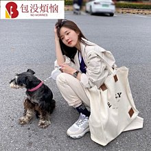 HaoxinG款D553541淺棕色春季新款休閑男鞋真皮系帶商務休閑男士手工縫制皮鞋JHS杰恆社 歷史價格詳細信息