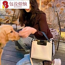 韓國小眾手提通勤包包秋冬女2024新款潮復古小紅包斜挎新年紅色包-李李 韓國女裝 歷史價格詳細信息