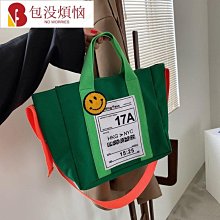 新時尚韓版三錢包女 短版繡花愛心零錢包女 短夾女 多卡位錢夾女 卡夾女 精品皮革拉鍊迷你皮夾-包沒煩惱 歷史價格詳細信息