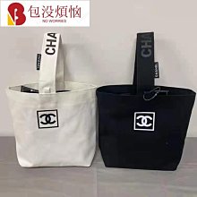 小香托特包 2023年 時尚潮流 新款女包 潮牌小香包 珍珠刺繡 沙灘包 斜背包 手提包 購物袋-惠誠小屋 歷史價格詳細信息