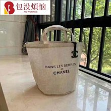 中古古著vintagedior90s老花牛仔拼接夾g孤品古董款手上現貨(不退不換)模特身高 歷史價格詳細信息