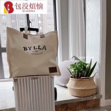 格紋休閒 ins 潮流黑白格子 夏秋港仔BF風格男式寬鬆百搭休閒男女青年學生運動九分 簡約格紋 歷史價格詳細信息