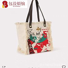 非法地帶DVD 布魯斯威利＆潔米金＆拉拉肯特 Out of Death 台灣正版全新110/8/13發行 歷史價格詳細信息