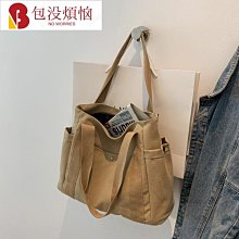 時尚潮流斜背包 素色系簡約斜背包 通勤百搭小方包 大容量防盜女包包 尼龍防水收納包 休閒旅遊斜背包-陽光優選 歷史價格詳細信息