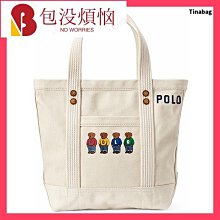 斜背包 斜背包 手提包 後背包四合一多功能包 精品防潑水牛津布包 氣質女士零錢包手機包 歷史價格詳細信息