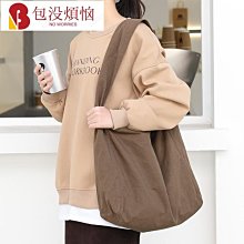 韓版網紅素色髮圈《100條裝》【00524】頭繩 無縫髮繩 少女扎頭髮 高彈力皮筋 基礎頭飾 歷史價格詳細信息