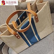 韓國百搭 帆布包 手提包 側背包 斜挎包 單肩包 迷你包 帆布 側背包-惠誠小屋 歷史價格詳細信息