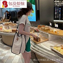 韓國東大門小眾設計感純銀戒指情侶時尚個性男女款食指戒潮 小眾設計個性食指戒 高級感戒子 疊戴指環 韓版時尚造型手-鴻運飾品 歷史價格詳細信息