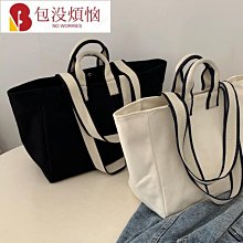 韓國ins秋冬pu皮八角帽子女英倫百搭復古辣妹顯臉小畫家報童帽女 歷史價格詳細信息
