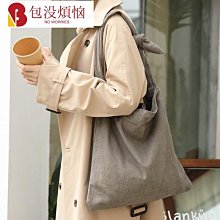 韓版小清新布藝化妝包女便攜隨身收納包軟綿綿手拿包小眾手機包 歷史價格詳細信息