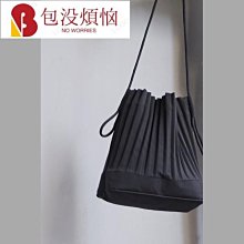 泰國包 帆布袋 帆布包 帆布托特包 小眾包包 小眾慵懶風藝文百搭白色ins學生布袋子帆布包單肩托特女大-包沒煩惱 歷史價格詳細信息