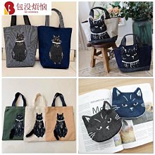 優雅的反擊！女人溫柔卻從不妥協：活出高雅格調，創造他人無法複製的精彩人[79折] TAAZE讀冊生活 歷史價格詳細信息