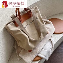 日系包包 小紅書同款 側背包 斜背包 手提包 包包女 大容量托特包 菱格幾何包 新款 潮 百搭 亞光 O-時尚箱包 歷史價格詳細信息