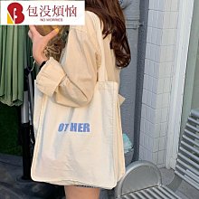 小批國標c18200鉻鋯銅板 方塊/圓餅 導電性導熱性優 品質保障 歷史價格詳細信息