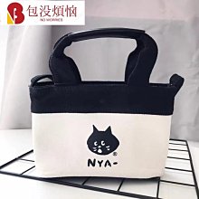 NET 卡其 直筒牛仔褲 34腰 歷史價格詳細信息