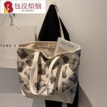 文青側背包《J.Y》側背包 斜肩包 單肩包 背包 學生包 肩背包 男包 女包 包包 郵差包 歷史價格詳細信息