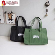 雜牌 圖上全收 激戰彈珠人 爆炎朱雀 雙重黑龍 烈焰紅龍 迴旋雄獅 超音速白龍  彈珠超人 戰鬥彈珠人 彈珠人 歷史價格詳細信息