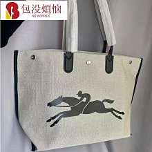 法國戰爭十字獎章，稀少1914-1915版，章體品相一般，有42 歷史價格詳細信息