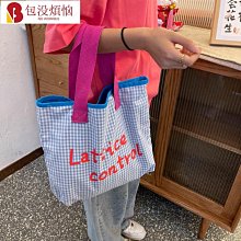 糖果色小鋁夾 美髮專用無痕夾 瀏海夾 電棒夾 髮夾 鴨嘴夾 抗生鏽 防滑 好夾 惡南宅急店【0156H】 歷史價格詳細信息