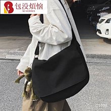 日系原宿大容量郵差男ulzzang韓國ins復古百搭潮流情侶斜挎女 歷史價格詳細信息