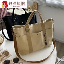 日式簡約加厚圓形坐墊 和室坐墊 椅墊 沙發墊 歷史價格詳細信息