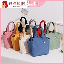 斜挎包 小方包上新夏季百搭ins女士斜跨包包女2024新款潮韓版流行質感網紅手提-悅享樂購滿599免運 歷史價格詳細信息