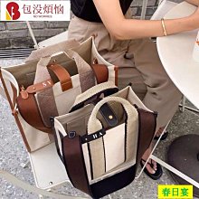 韓國cotti媽咪包2023新款大容量帆布包通勤單肩手提託特包隔層包 歷史價格詳細信息