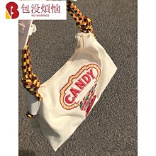 大容量 側背包 單肩包 帆布包 肩背包 腋下包 斜肩包 通勤包 側肩包 托特包 中包 包包 女包 B343-時尚箱包 歷史價格詳細信息