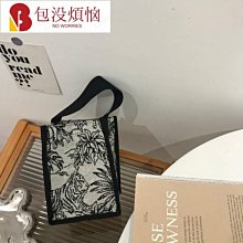 便利書 沒收詛咒  300含運 買5贈1 絕版書 歷史價格詳細信息