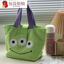 ins高顏值可愛磨砂吸管杯韓國學生少女心便攜網紅杯子玻璃杯水杯~特價#促銷 #現貨 歷史價格詳細信息