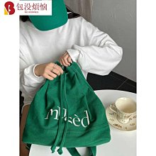 日韓小眾簡約精緻黃銅鍍金編織網格仿珍珠925銀針氣質個性耳釘女 歷史價格詳細信息